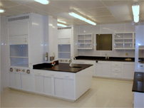 Bio-Technology equipments