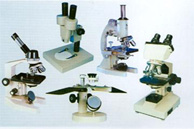 Microscopes